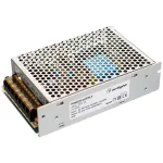 Блок питания Arlight 025403