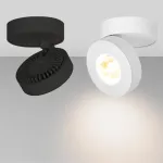 Потолочный светильник Arlight 025442(1)