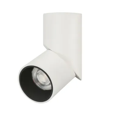 Потолочный светильник Arlight 025453(1)