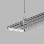 Проушина Arlight 025468