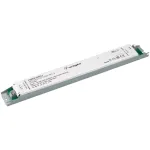 Блок питания Arlight 025480