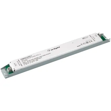 Блок питания Arlight 025480