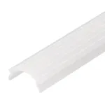 Экран Arlight 025483