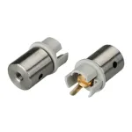 Экран Arlight 025483