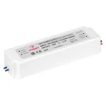 Блок питания ARPV-LV48100-A (48V, 2.1A, 100W, IP67) Arlight 025496(1)