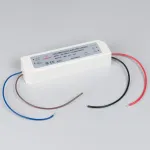 Блок питания ARPV-LV48100-A (48V, 2.1A, 100W, IP67) Arlight 025496(1)
