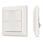 Панель управления DALI-223-2G-DIM-IN (BUS, IARL) Arlight 025503