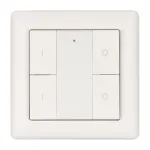 Панель управления DALI-223-2G-DIM-IN (BUS, IARL) Arlight 025503