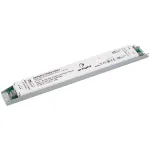 Блок питания ARV-SP24150-LONG-PFC-1-10V-A (24V, 6.25A, 150W, IP20) Arlight 025517