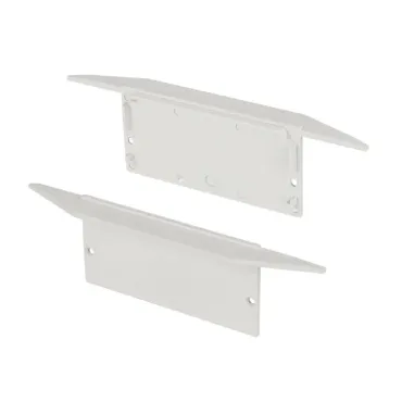 Заглушка Arlight 025539