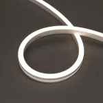 Гибкий неон Arlight 025541