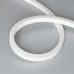 Гибкий неон Arlight 025541
