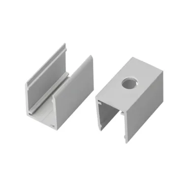 Крепление Arlight 025544