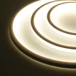 Гибкий неон Arlight 025550