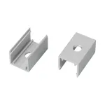 Крепление Arlight 025552