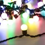 Светодиодная гирлянда Arlight 025586