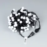 Светодиодная гирлянда Arlight 025586