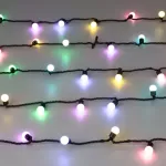 Светодиодная гирлянда Arlight 025586