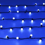 Светодиодная гирлянда Arlight 025589
