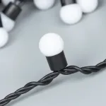 Светодиодная гирлянда Arlight 025590