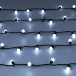 Светодиодная гирлянда Arlight 025590