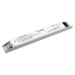 Блок питания ARV-SP24060-LONG-PFC-A (24V, 2.5A, 60W, IP20) Arlight 025594(1)