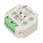 Конвертер RF-сигнала DALI-307-DIM-IN (DALI-BUS, RF, PUSH, IARL) Arlight 025602