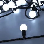Светодиодная гирлянда Arlight 025630