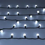 Светодиодная гирлянда Arlight 025630