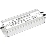 Блок питания ARPV-UH24400-PFC-DALI2-PH (24V, 16.7A, 400W, IP67) Arlight 025655(2)