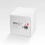 Диммер KNX-204-DIM-DIN (12-48V, 8x0.35/4x0.7/2x1A, IARL, IP20) Arlight 025660