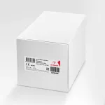 Конвертер KNX-710-0-10-DIN (230V, 4x0/1-10, 4x16A, IARL, IP20) Arlight 025680