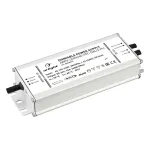 Блок питания ARPV-UH24240-PFC-DALI2-PH (24V, 10.0A, 240W, IP67) Arlight 025689(2)