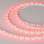 Светодиодная лента Arlight 025706(2)
