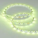 Светодиодная лента Arlight 025706(2)