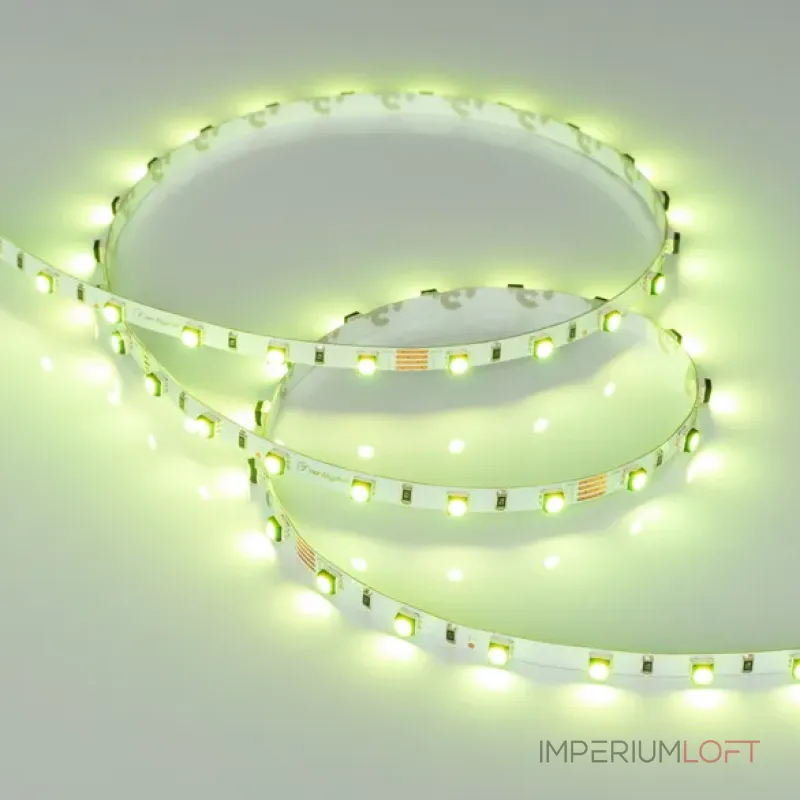 Светодиодная лента Arlight 025706(2)