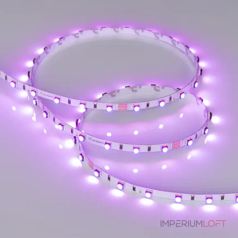 Светодиодная лента Arlight 025706(2)