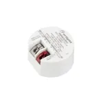 Arlight Блок питания ARJ-KE30300 9Вт 300mA IP20 025713