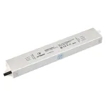 Блок питания ARPV-12080-SLIM-D (12V, 6.7A, 80W, IP67) Arlight 025744(1)