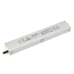 Блок питания ARPV-24080-SLIM-D (24V, 3.3A, 80W, IP67) Arlight 025745(1)