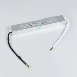 Блок питания ARPV-24080-SLIM-D (24V, 3.3A, 80W, IP67) Arlight 025745(1)