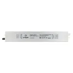 Блок питания ARPV-24080-SLIM-D (24V, 3.3A, 80W, IP67) Arlight 025745(1)