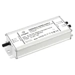 Блок питания ARPV-UH12150-PFC-DALI2-PH (12V, 12.5A, 150W, IP67) Arlight 025746(2)