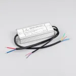Блок питания ARPV-UH12150-PFC-DALI2-PH (12V, 12.5A, 150W, IP67) Arlight 025746(2)