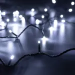 Светодиодная гирлянда Arlight 025766