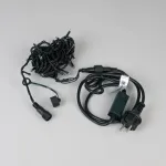 Светодиодная гирлянда Arlight 025766