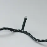 Светодиодная гирлянда Arlight 025766