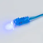 Модуль герметичный ARL-D9 12V Blue (IP67) Arlight 025875