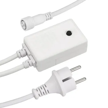 Arlight Контроллер ARD-CLASSIC-LIVE-1.5M White 230В 1.6A Ardecoled Закрытый 025892 Arlight Контроллер ARD-CLASSIC-LIVE-1.5M White 230В 1.6A Ardecoled Закрытый 025892