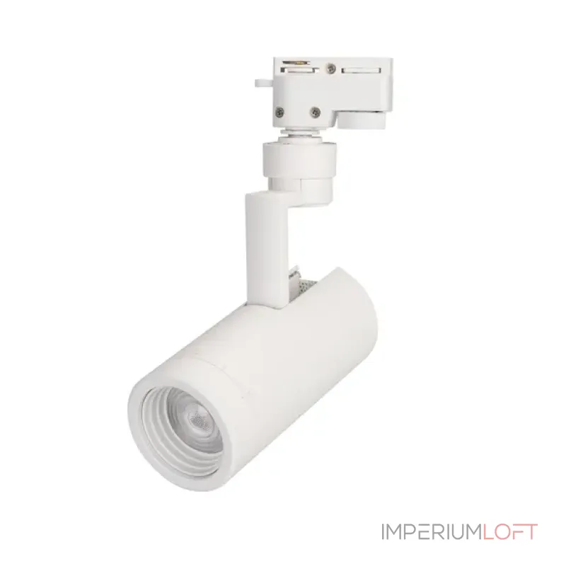 Трековый светильник Arlight ZEUS 025908(1)
